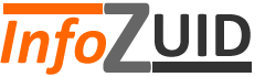 websites webdesign hosting lokale zoekmachine optimalisatie